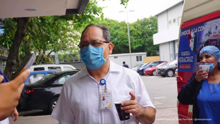 regalan cafes medicos .jpg