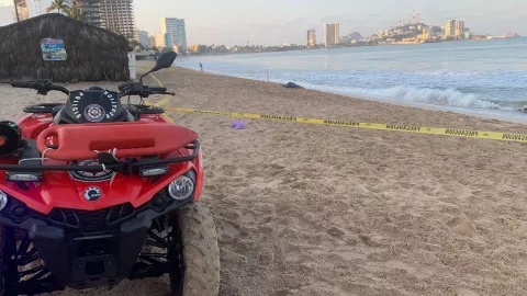 Muere ahogado turista de Aguascalientes, en Mazatlán.jpg