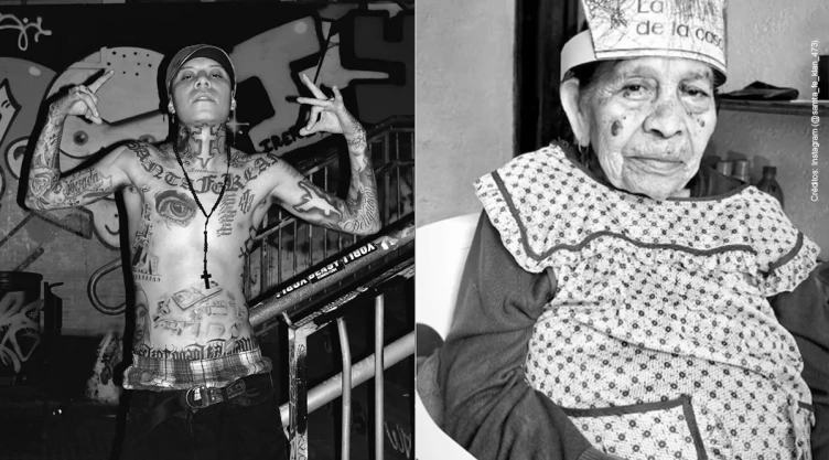 santa fe klan muere abuelita.png