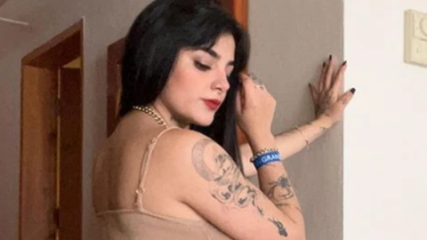 Karely Ruiz