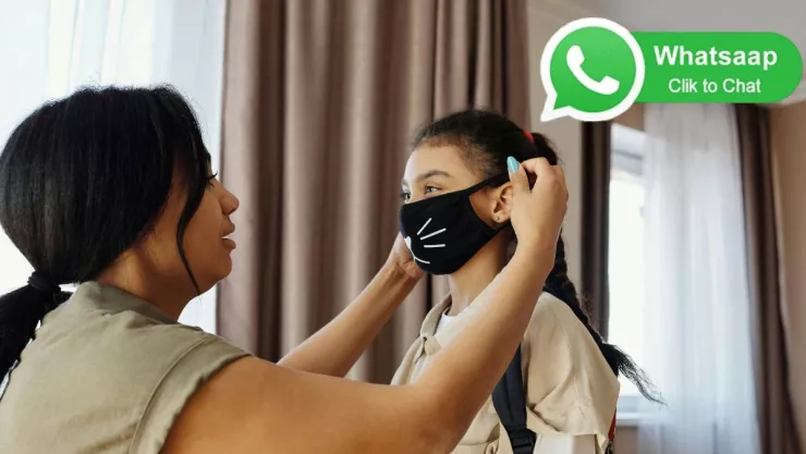 estafa-whatsapp-clona-voz-hijos-con-IA.jpg