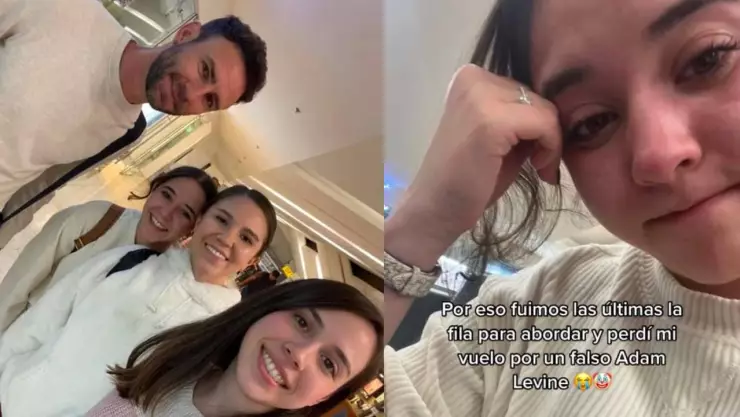 layun pierde vuelo confundido adam levine.jp