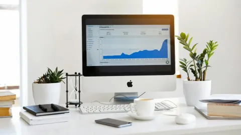 ¿Cuáles son los empleos que serán populares en el futuro?