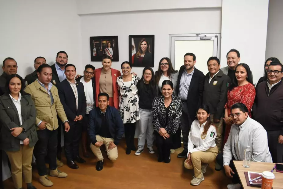 Estela 9 de mayo 2025.jpeg