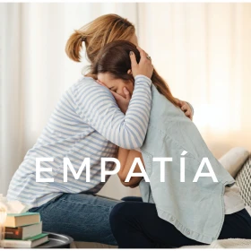 Empatía