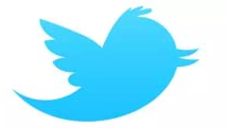 twitter