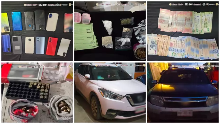 banda Los Bonitos CDMX.jpg