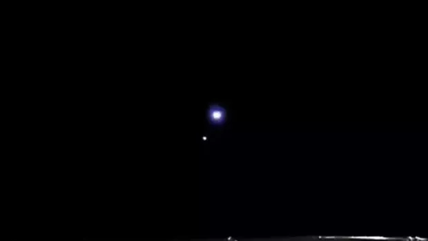 Foto, Marte, Tierra, Luna.jpg