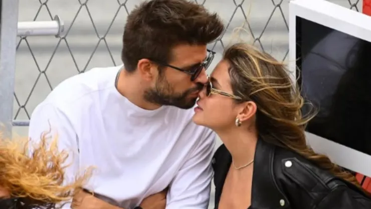pique-clara-chia-reaparecen-juntos-rumores-separacion.jpg