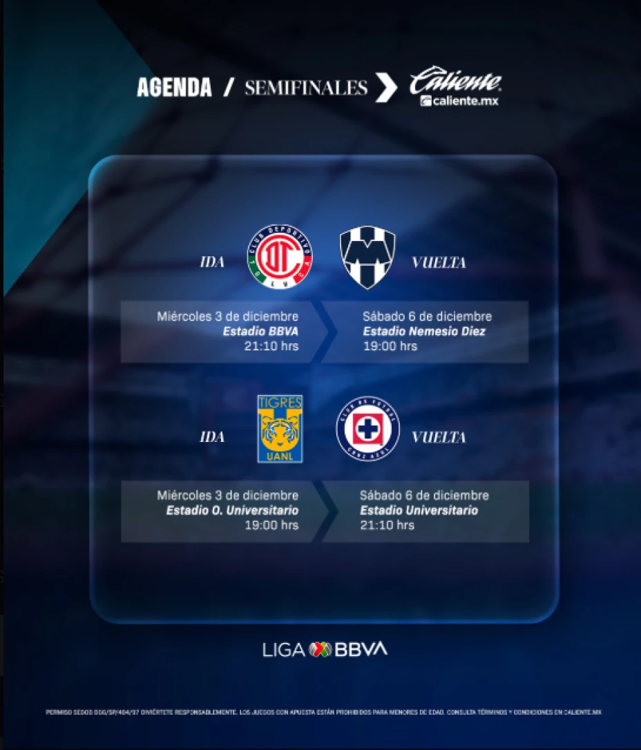 Liga MX liguilla 25.png
