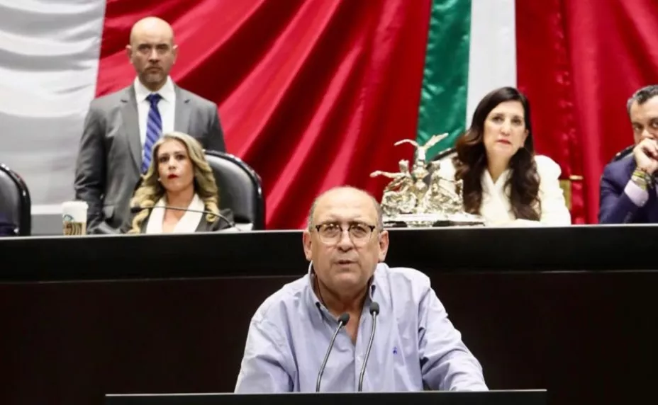 unnamed - 2026-01-23T104048.958.jpg