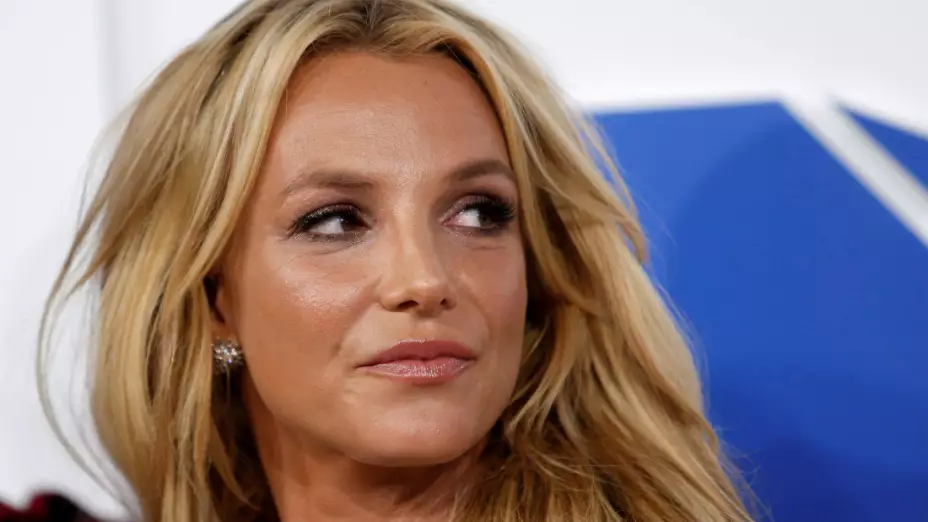 britney-spears.jpg