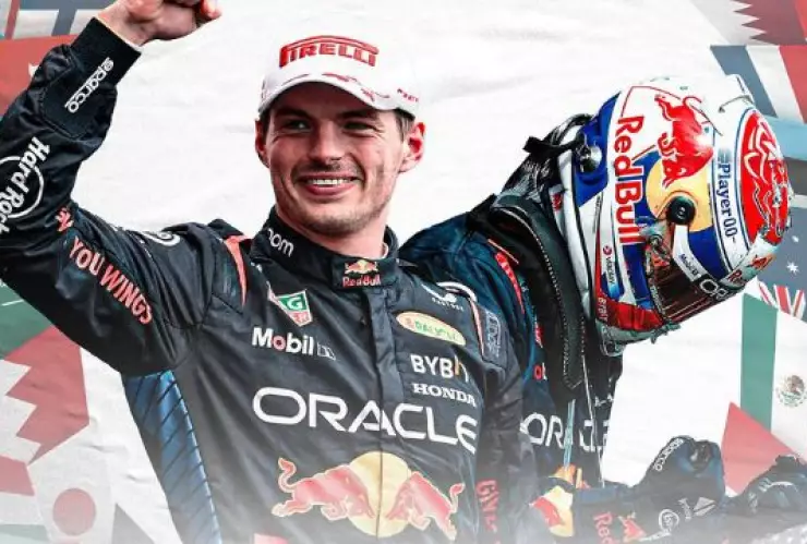 ¿Cómo, cuándo y dónde ver gratis en vivo la gala de la FIA 2024?