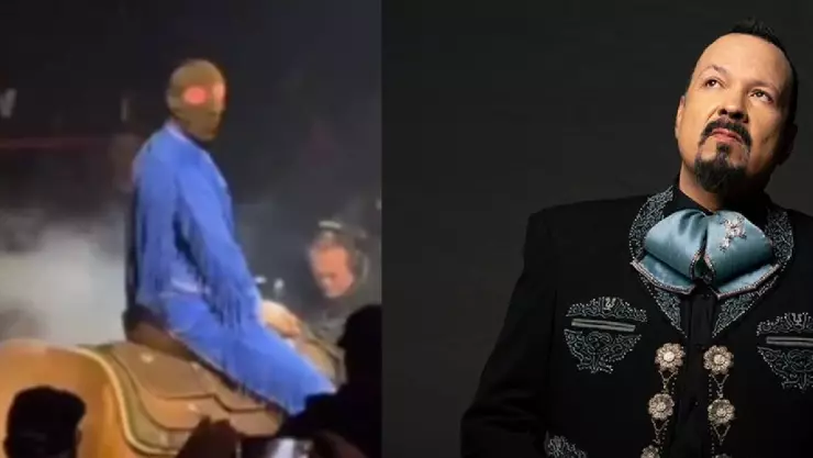 Pepe Aguilar llama “güey” a Bad Bunny por esta razón.jpg