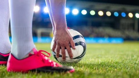 Conoce quiénes juegan hoy domingo 13 de octubre