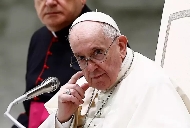 papa_francisco_oraciones_afganistan