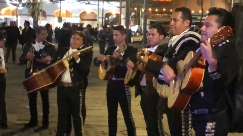 Mariachi.jpeg