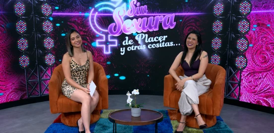Sin Sexura