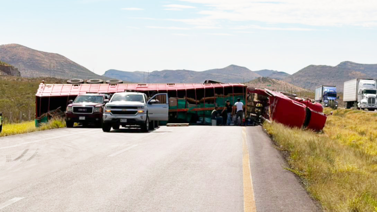 carretera Delicias-Chihuahua.jpg