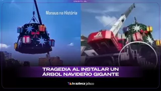 WhatsApp Image 2025-11-25 at 1.27.41 PM.jpeg