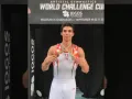 Daniel Corral Brasil.jpg