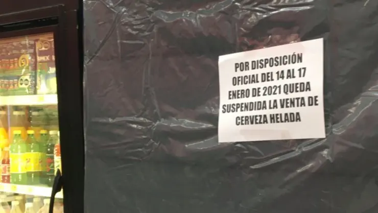cerveza-fria-sonora (1).jpg