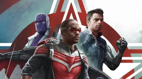 Falcon and the Winter Soldier, datos.jpg