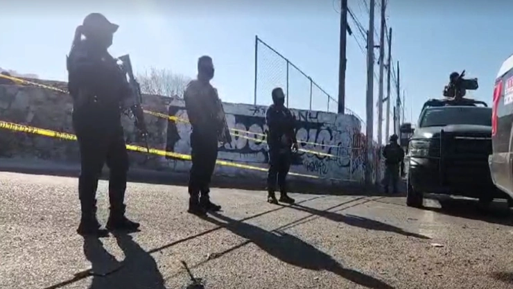 Ataque-armado-en-bar-de-Querétaro-deja-tres-muertos