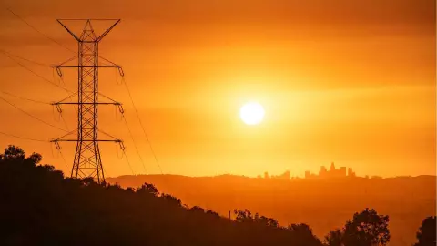 Clima en Morelos hoy