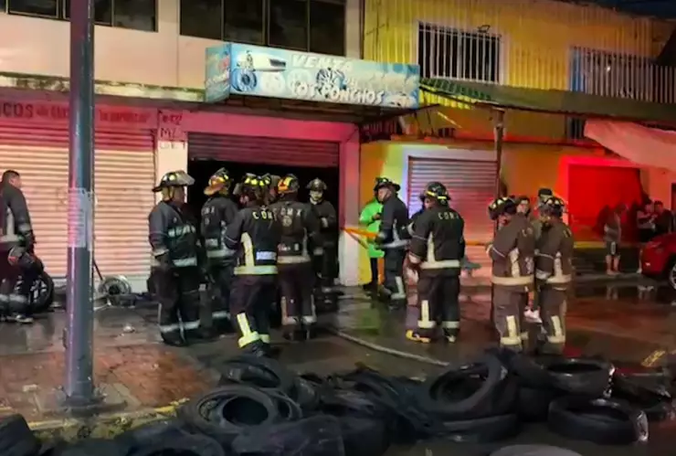 incendio_refaccionaria_Iztapalapa.jpeg