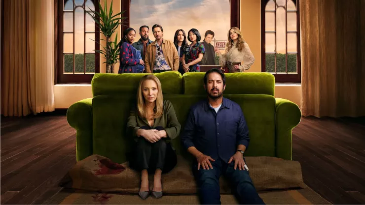 Fachadas la serie de Netflix que dura 4 horas.jpg