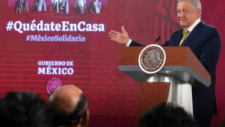 amlo.jpg