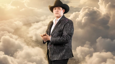 Charly de Reencuentro Norteño víctima de masacre en Salamanca enero 2026.png