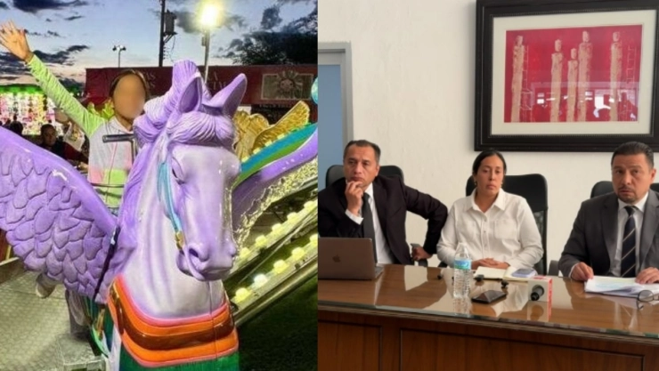 caso-alana-exigen-justicia-por-la-muerte-la-nina-balacera-en-san-miguel-allende