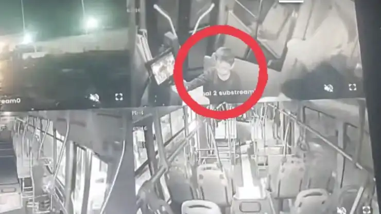 Niño fantasma.jpeg