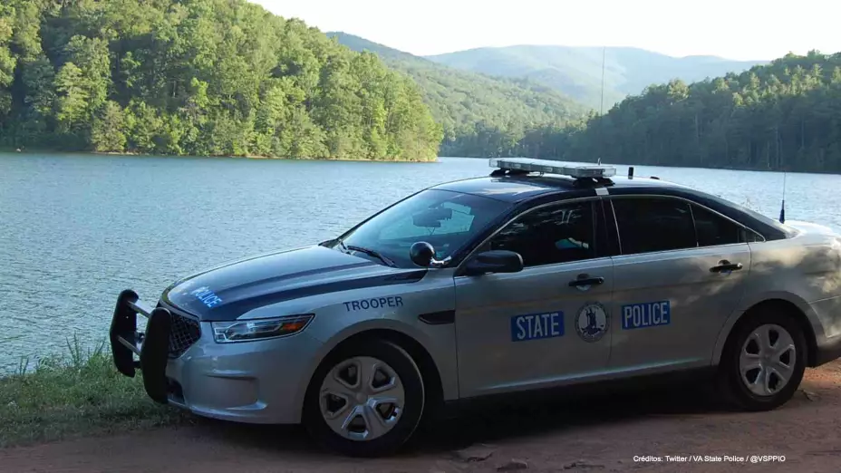 hombre libre prision asesina expareja.jpg