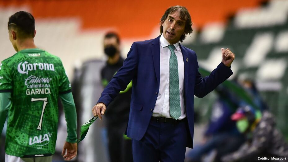 5 directores tecnicos entrenadores liga mx guillermo almada.jpg