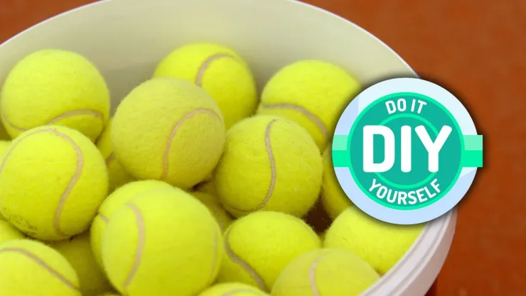 /estilo-de-vida/reciclar-pelotas-de-tenis-crear-sofa-original