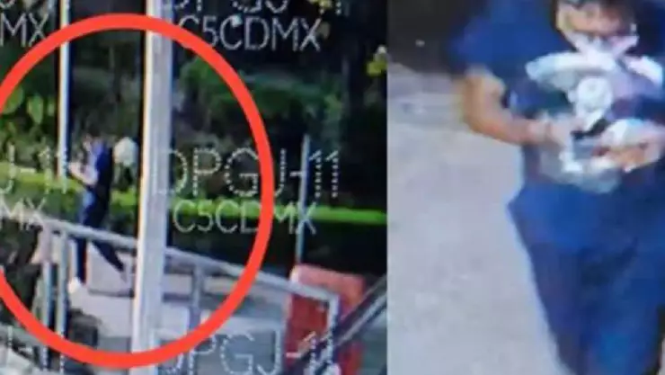 La Secretaría de Seguridad Ciudadana de la Ciudad de México informó que todos los autores materiales del ataque contra el periodista Ciro Gómez Leyva están aprehendidos.