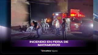Incendio-en-Feria-de-Matamoros.jpeg