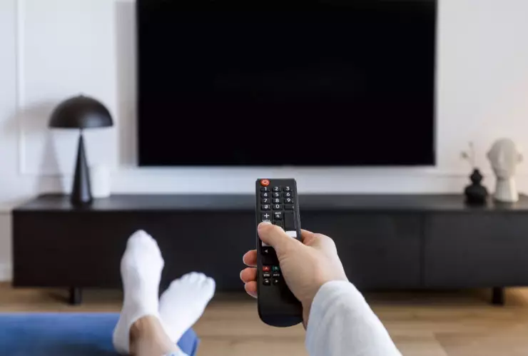 Netflix dejará de funcionar en estos televisores en agosto de 2024