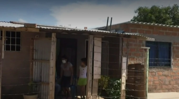 valledupar.jpg