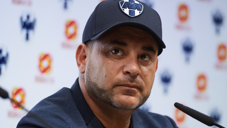 Turco