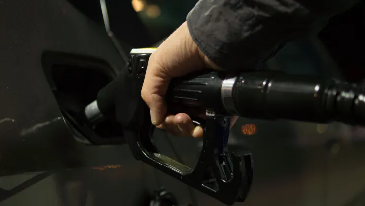 Precio gasolina en Jalisco: ¿Cuánto cuesta la Magna, Premium, Diesel hoy 3 de agosto de 2026?
