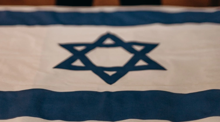 Israel lista roja México Covid-19.jpg
