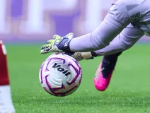 Balón Apertura 2026 Femenil