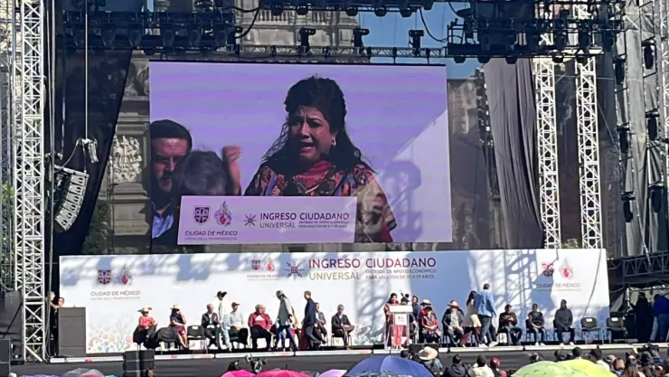 clara-brugada-anuncia-apoyo-57-59-años-programas-sociales-cdmx