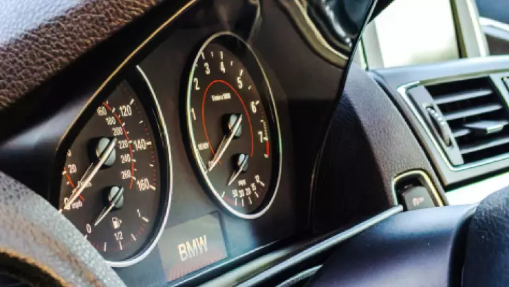 Precio de la gasolina hoy en Yucatán, domingo 9 de febrero de 2025