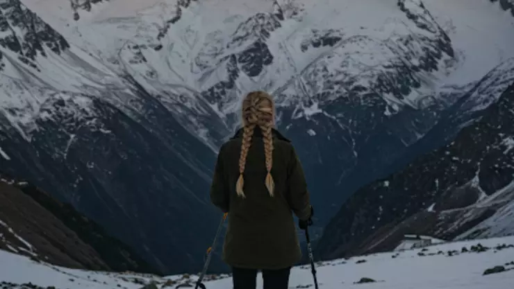 Frase del día de HOY, 19 de abril de 2025_ Mensaje inspirador para reflexionar y compartir.jpg