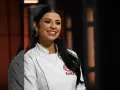 MasterChef Celebrity (2).jpg